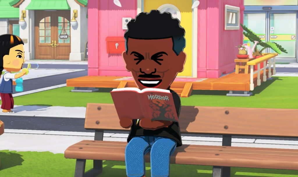 Feature: The Best (And Most Cursed) Tomodachi Life Miis We’ve Seen So Far