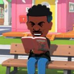 Feature: The Best (And Most Cursed) Tomodachi Life Miis We’ve Seen So Far