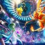 Pokémon Champions First Details About Price Reportedly Surface