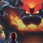 Several Mario Games Are Now On Sale On The Switch eShop For MAR10 Day (UK)