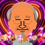 Round Up: The Final Previews Are In For Tomodachi Life: Living The Dream