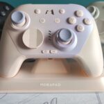 Review: Mobapad Chitu2 HD Controller For Switch 1 & 2 – Almost Beats Nintendo At Its Own Game