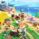 Nintendo Remains Tight-Lipped About Animal Crossing: New Horizons’ Future