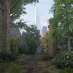 Bandai Namco Teases “New RPG” Reveal, Taking Place This Week