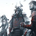 Review: Shadow Tactics: Blades Of The Shogun (Switch 2) – A Stealthy Gem That’s Both Tough & Approachable