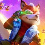 Talking Point: Should Nintendo Have Kept The Mario Galaxy Movie Fox Reveal Under Wraps?