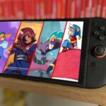 Feature: “The Single Best Game Concept Ever” – Pokémon-Inspired Devs Talk The Series That Started It All