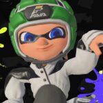 Splatoon 3’s Spring Splatfest Returns Next Month