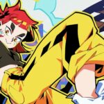 Denshattack! Is Heading To Switch 2 This June, Demo Available Today