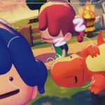 Poll: So, Will You Be Getting Pokémon Pokopia?