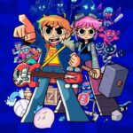 Review: Scott Pilgrim EX (Switch 2) – A Gloriously Entertaining, Fan-Service-Filled Retro Brawler