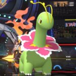 ICYMI: Pokémon Champions Is Getting A Free Update For Switch 2