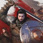 “We Have Begun R&D” – Crimson Desert Dev Shows Interest In A Switch 2 Port