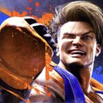 Saudi Investment Firm Acquires A Significant Number Of Capcom Shares