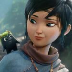 Review: Kena: Bridge Of Spirits (Switch 2) – Old-School Platformer Offers Sumptuous Visuals & Heaps Of Charm