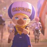 Capcom Wants To Know Your Thoughts About Monster Hunter Stories 3: Twisted Reflection