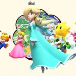 Review: Super Mario Bros. Wonder – Nintendo Switch 2 Edition + Meetup In Bellabel Park – Inessential Bells & Whistles