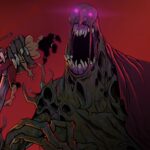 Drinkbox Studios’ Hades-Inspired Brawler Is Confirmed For The Switch 2