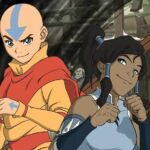 Avatar Legends: The Fighting Game Hits Switch 1 & 2 This July