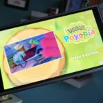 The Pokémon Company Issues Response To The White House’s Pokopia Meme