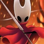 Silksong’s “Last Significant Update” Before DLC Launch Has Been Revealed, Here Are The Full Patch Notes