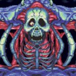 Sumptuous Retro Shmup ‘ZPF’ Launches On Switch In Just A Few Weeks