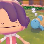 Opinion: Pokémon Pokopia Is Nostalgia Done Right