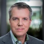 Larry Hryb joins Commodore International Corporation as community development consultant