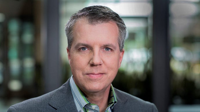 Larry Hryb joins Commodore International Corporation as community development consultant