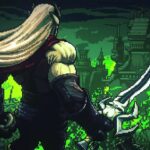 Legacy of Kain: Ascendance – Official Behind-the-Scenes Video