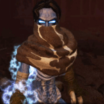 Legacy of Kain: Defiance Remastered – Official Launch Trailer