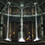 PS5 Remaster of Popular PS2 Action Game Out Today on PS Store