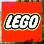 Largest LEGO Set Ever Made Reportedly Coming July 1