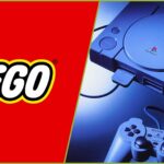 A Lego PlayStation Set Is Reportedly Arriving Later This Year