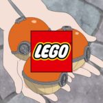 3 Upcoming Pokemon LEGO Set Details Leak Including Release Date