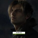 Nvidia CEO says disgusted gamers are wrong about its controversial AI tech