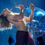 The Vampire Lestat Release Date & Time