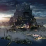 Hit PS4 Exclusive Action Game Shutting Down After 10 Years