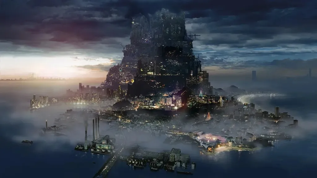 Hit PS4 Exclusive Action Game Shutting Down After 10 Years