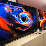 LG Launches 2026 OLED evo G6, C6, and Modular Sound Suite in Canada