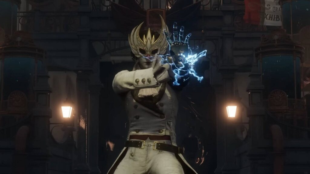 Lies of P Sales Hit 4m as Sequel Info Remains Elusive