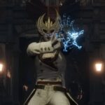 Lies of P Sales Hit 4m as Sequel Info Remains Elusive