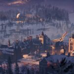 Popular PS5 Adventure Game 60% Off on PS Store Ahead of Sequel