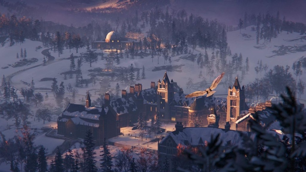 Popular PS5 Adventure Game 60% Off on PS Store Ahead of Sequel