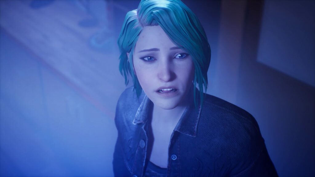 Life is Strange: Reunion – Official Launch Trailer