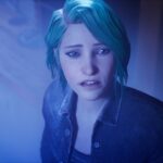 Life is Strange: Reunion – Official Launch Trailer