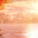 Beloved PS5 Adventure Game Series Gets Sequel Today on PS Store