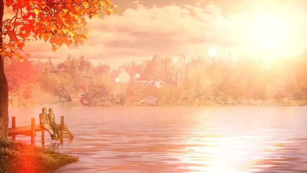 Beloved PS5 Adventure Game Series Gets Sequel Today on PS Store