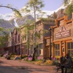 Fan Favorite PS5, PS4 Adventure Game 70% Off on PS Store