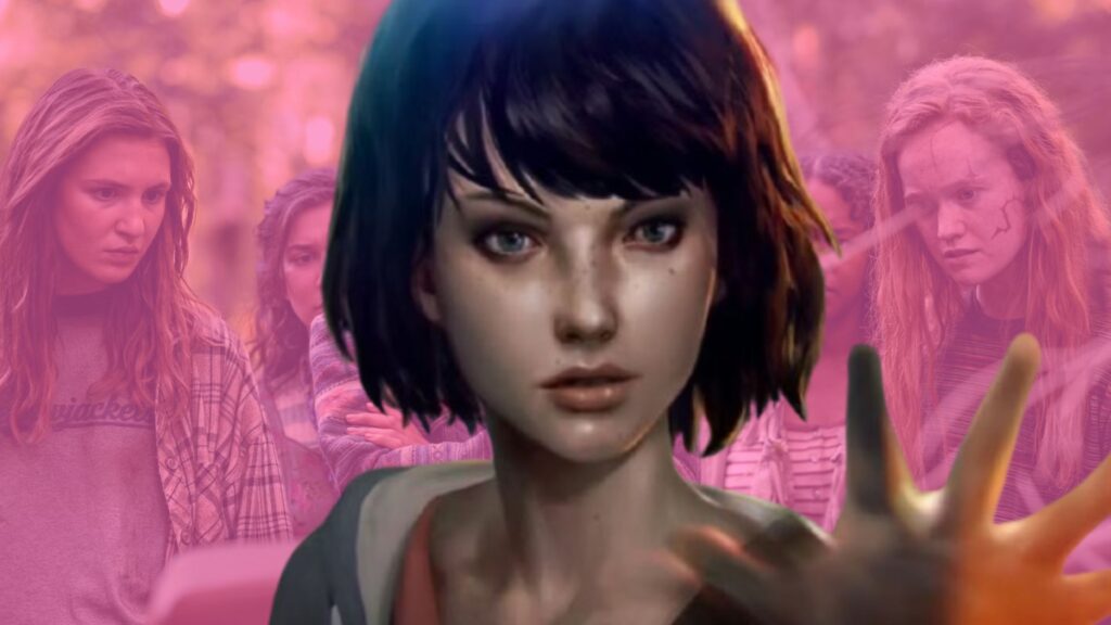 Amazon’s Life is Strange adaptation just added the perfect director